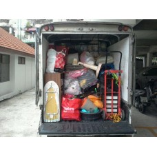 รถรับจ้าง ขนของ ชลบุรี ระยอง ฉะเชิงเทรา รถรับจ้าง ขนของ ขนย้าย กรุงเทพฯ และปริมณฑล โดยมืออาชีพ รถรับจ้างขนของ